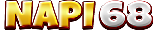 NAPI68