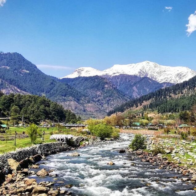 Pahalgam